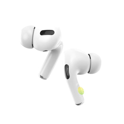 Handsfree Bluetooth XO Design Q3 Pods, TWS, Wit