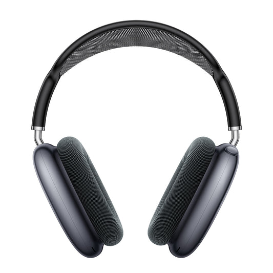 Kit mains libres Bluetooth Yesido EP14, A2DP, Noir