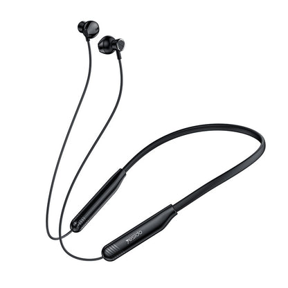 Kit mains libres Bluetooth Yesido YSP20, A2DP, Noir