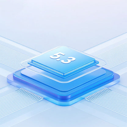 Handsfree Bluetooth Yesido YSP24, TWS, Zwart