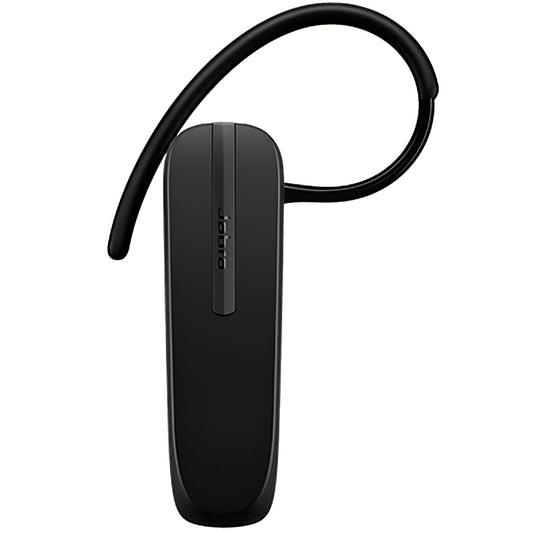 Handsfree Bluetooth Jabra TALK 5, Multipunt, Zwart 100-92046900-60