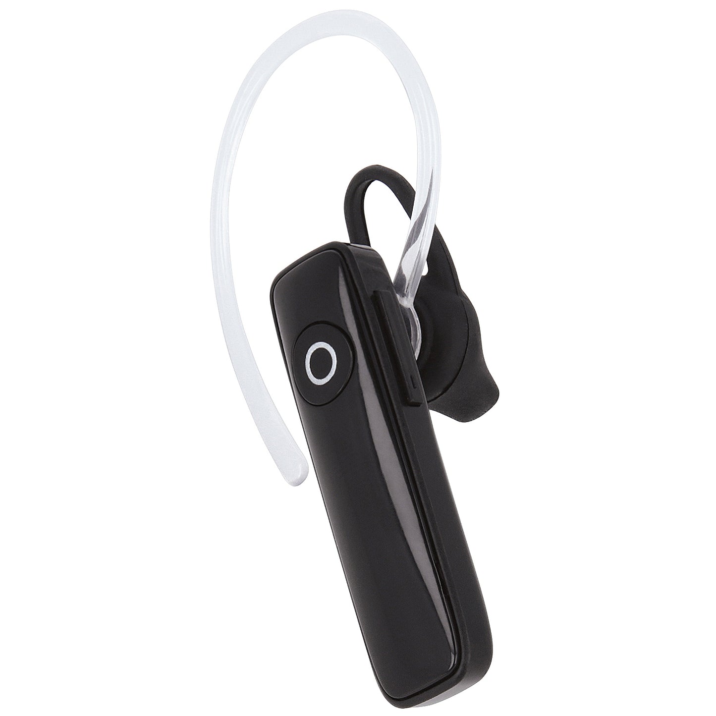 Handsfree Bluetooth Setty SBT-01, Zwart