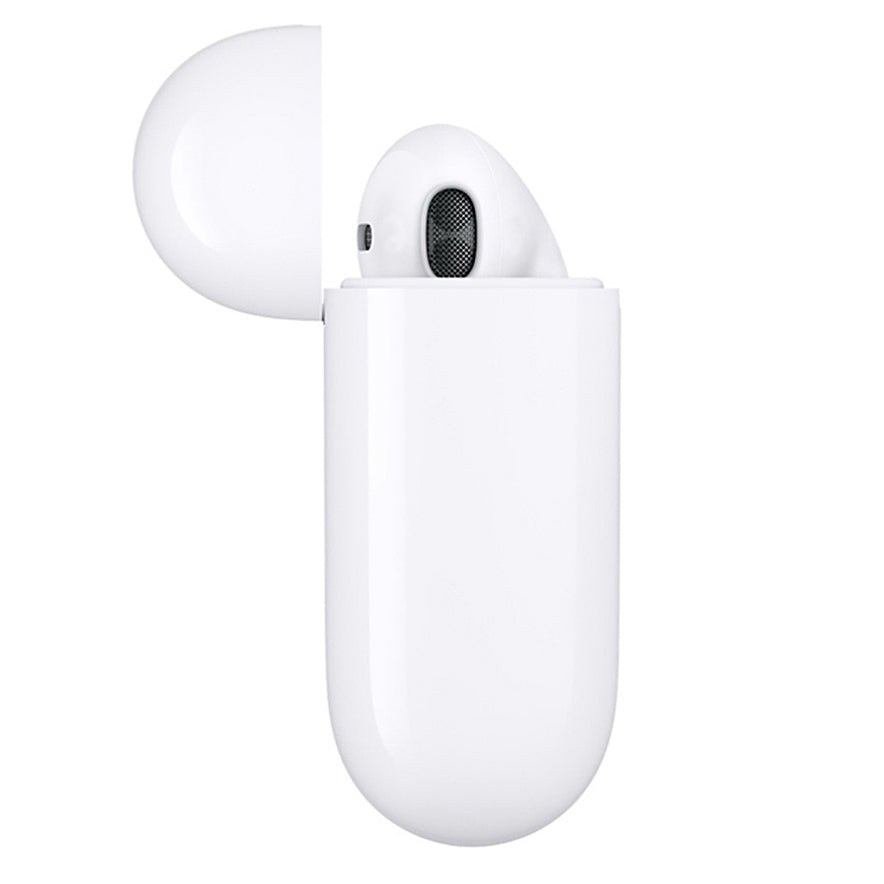 Handsfree Bluetooth Dudao U10B, TWS, Wit