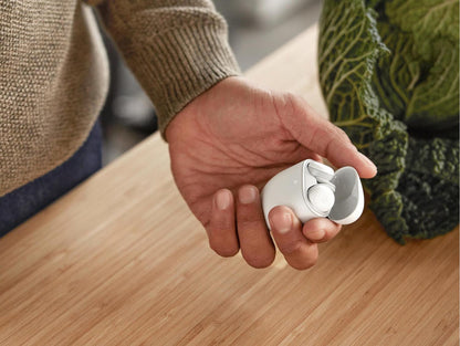 Handsfree Bluetooth Google Pixel A-Series, Weiß GA02213-EU