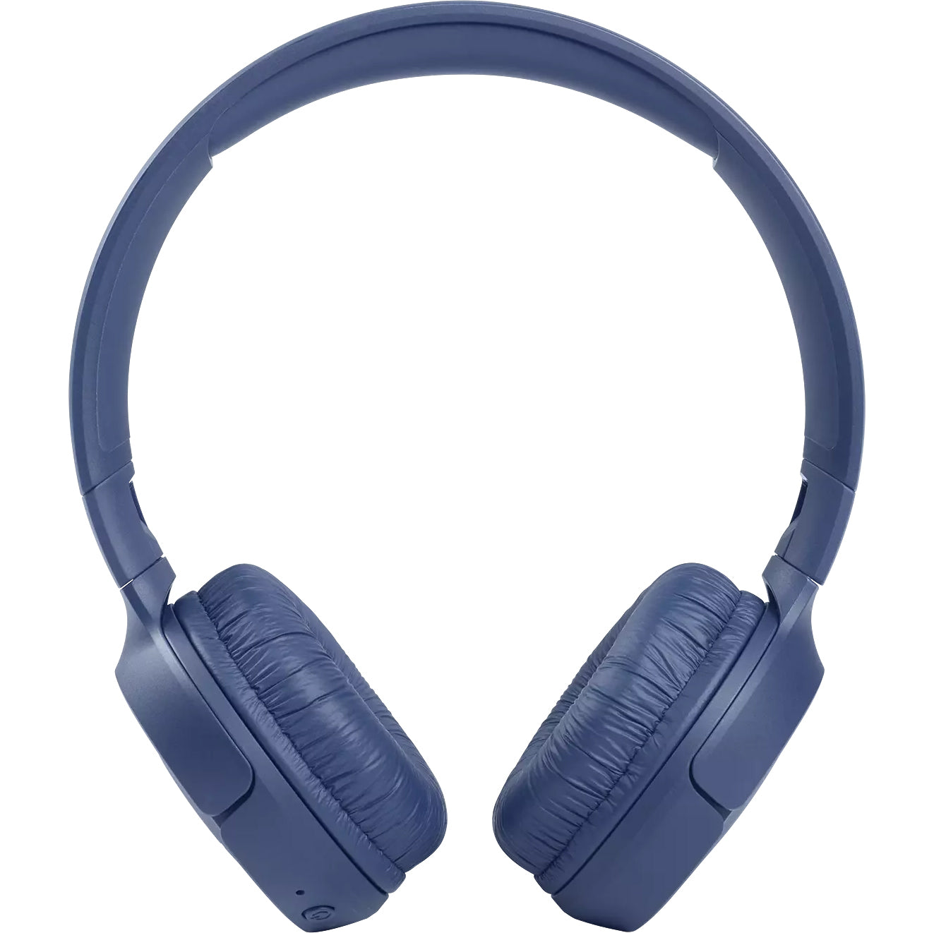 Handsfree Bluetooth JBL Tune 510BT, Multipunt, A2DP, Blauw JBLT510BTBLUEU