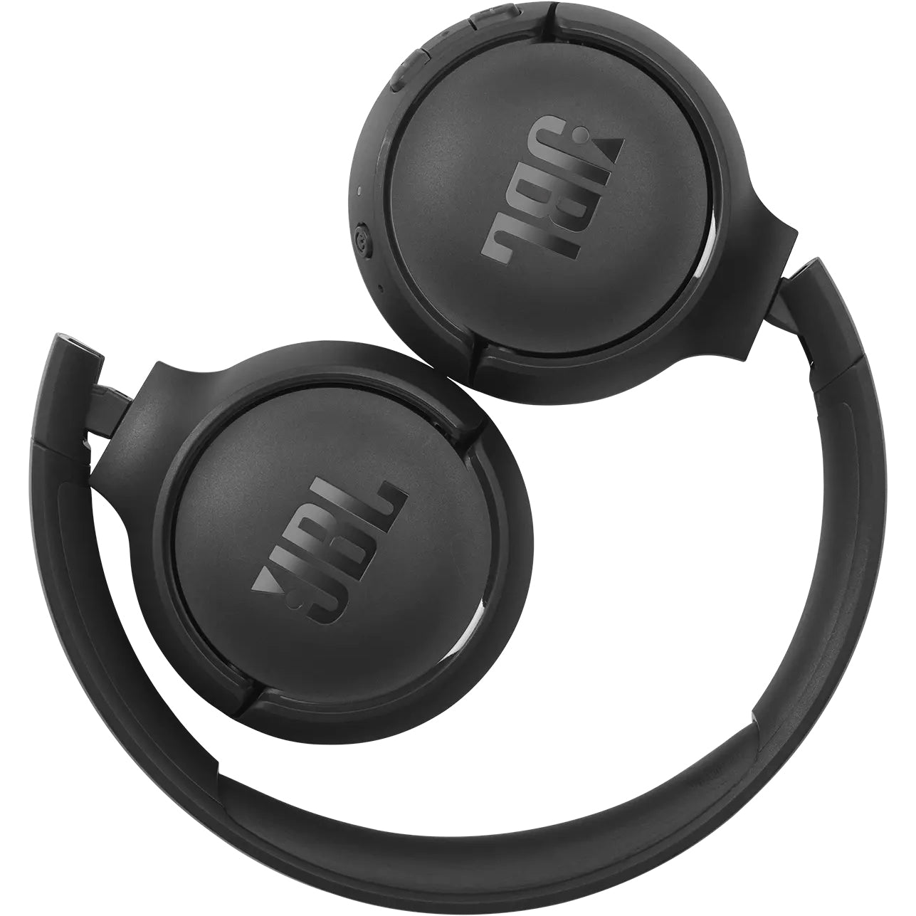 Handsfree Bluetooth JBL Tune 510BT, Multipunt, A2DP, Zwart JBLT510BTBLKEU