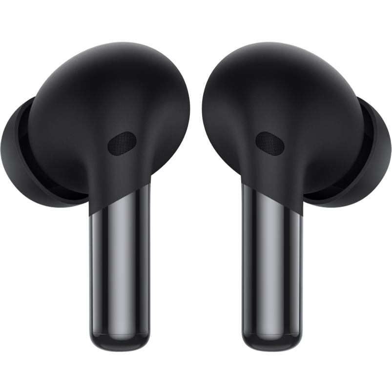 Handsfree Bluetooth OnePlus Buds Pro 2, Zwart 5481126094