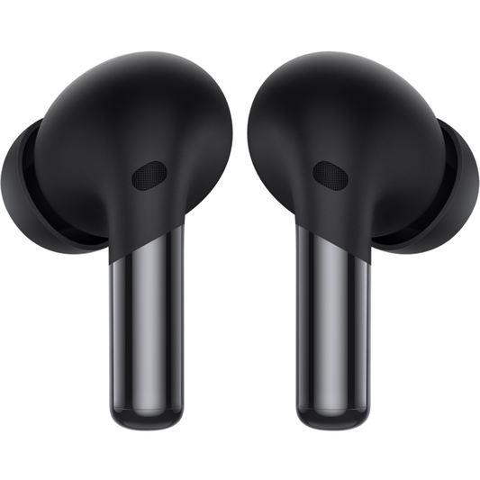 Kit mains libres Bluetooth OnePlus Buds Pro 2, noir 5481126094