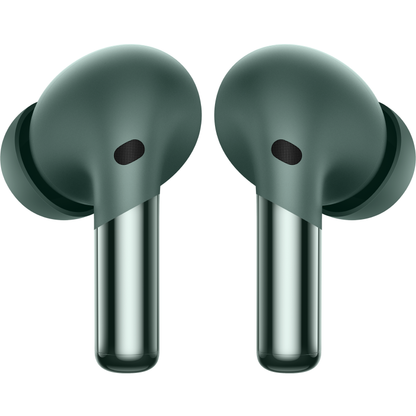 Handsfree Bluetooth OnePlus Buds Pro 2, Groen 5481126095