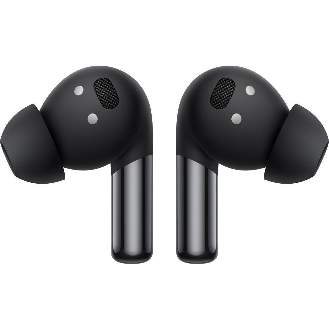 Handsfree Bluetooth OnePlus Buds Pro 2, Zwart 5481126094