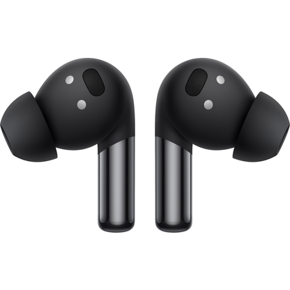 Handsfree Bluetooth OnePlus Buds Pro 2, Zwart 5481126094