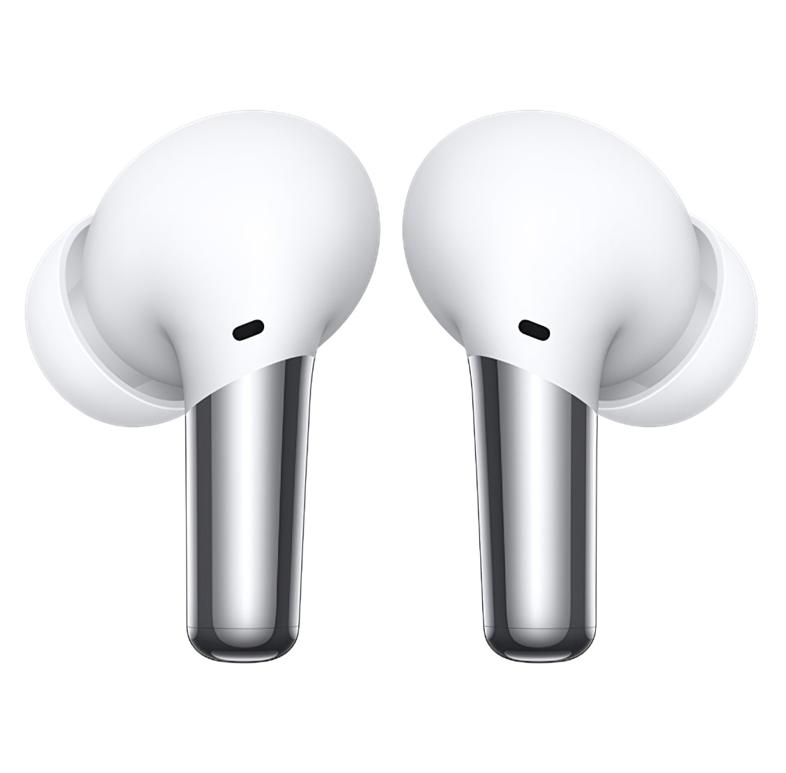 Handsfree Bluetooth OnePlus Buds Pro, Alb 5481100072