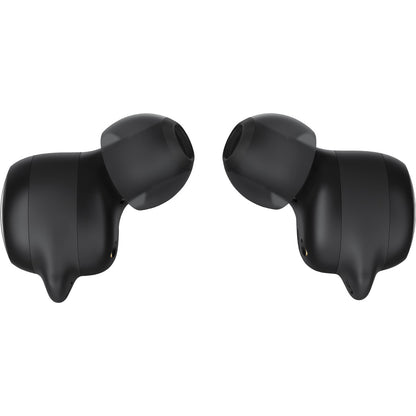 Handsfree Bluetooth Xiaomi Redmi Buds 3 Lite, TWS, Zwart BHR5489GL