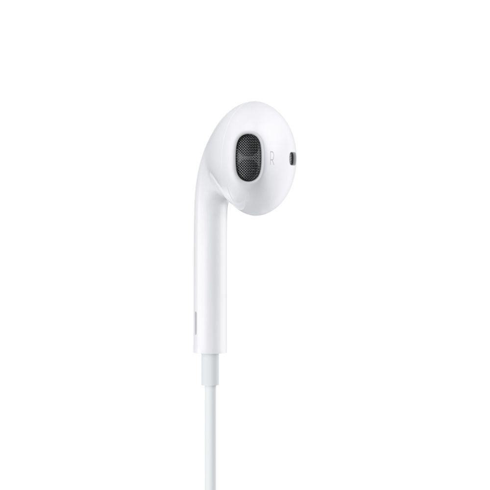 Handsfree Lightning Tech-Protect Ultraboost Core G2, Wit