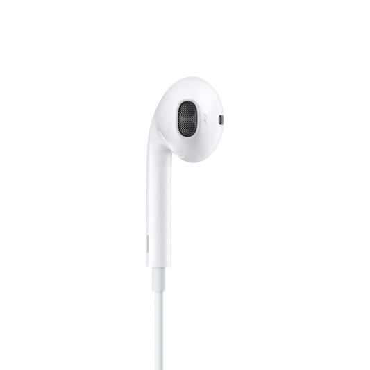 Handsfree Lightning Tech-Protect Ultraboost Core G2, Wit