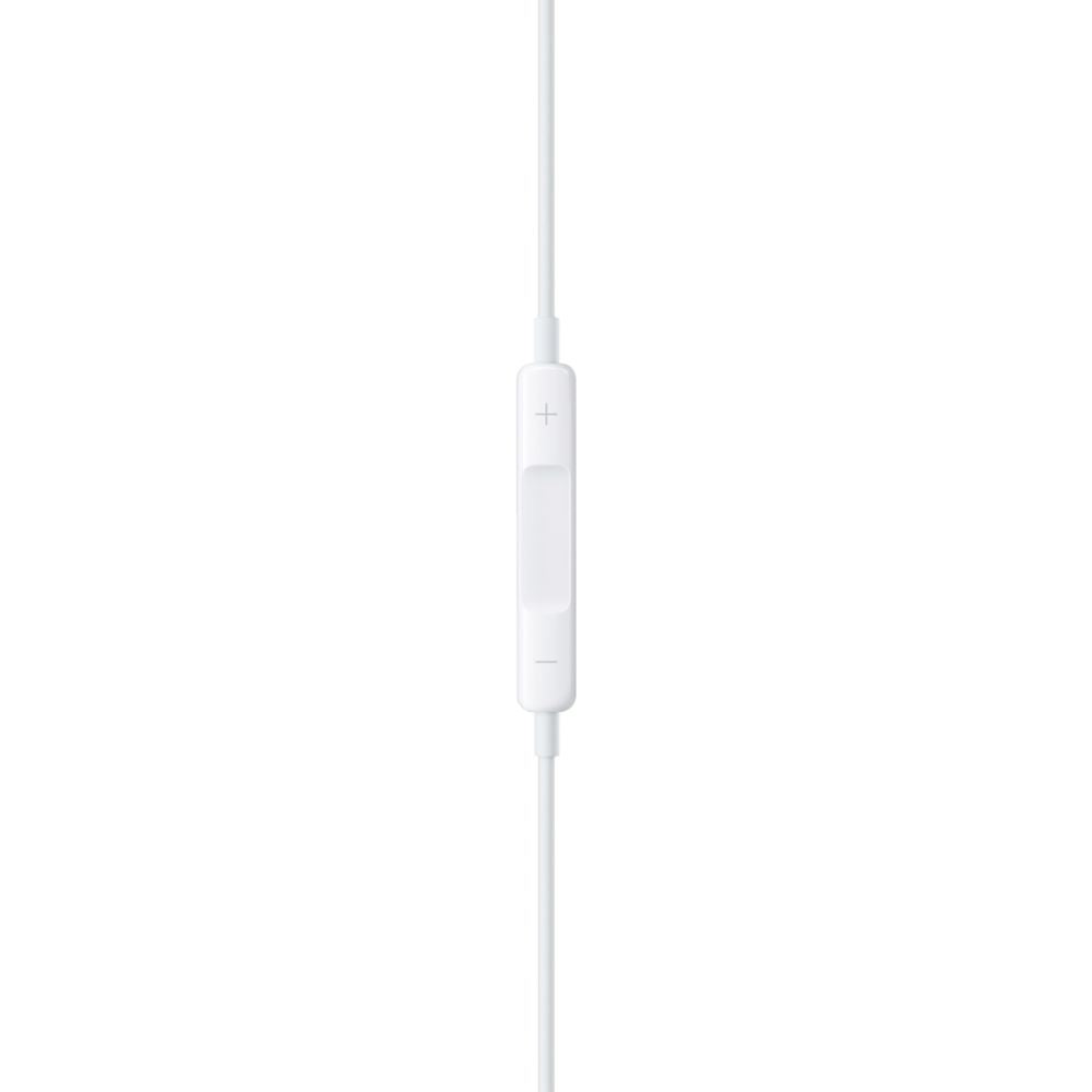 Handsfree Lightning Tech-Protect Ultraboost Core G2, Wit