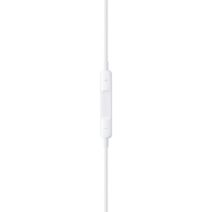 Handsfree Lightning Tech-Protect Ultraboost Core G2, Wit