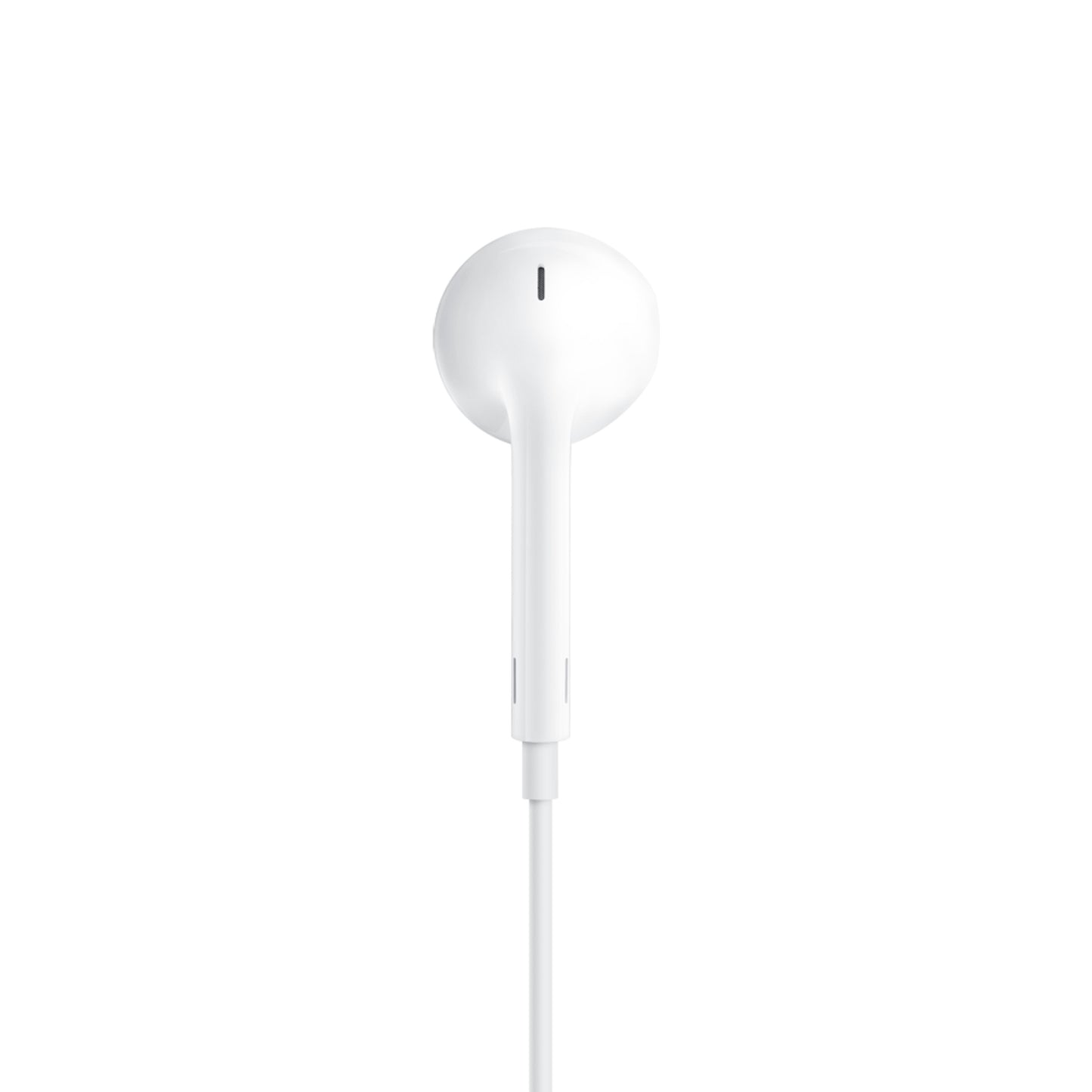 Handsfree USB-C Apple EarPods, Wit MTJY3TU/A