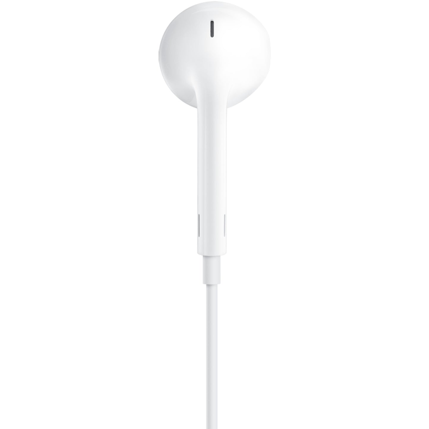 Handsfree USB-C Apple EarPods, Wit MYQY3ZM/A 