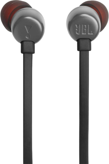 Handsfree USB-C JBL Tune 310C, Schwarz JBLT310CBLK