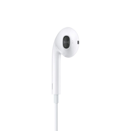 Handsfree USB-C Tech-Protect Ultraboost Core G2, Zwart
