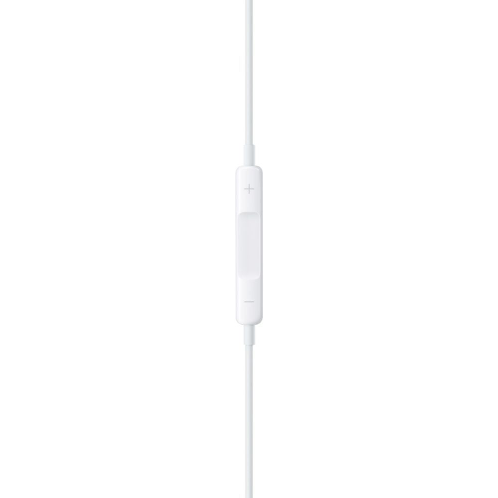 Handsfree USB-C Tech-Protect Ultraboost Core G2, Weiß