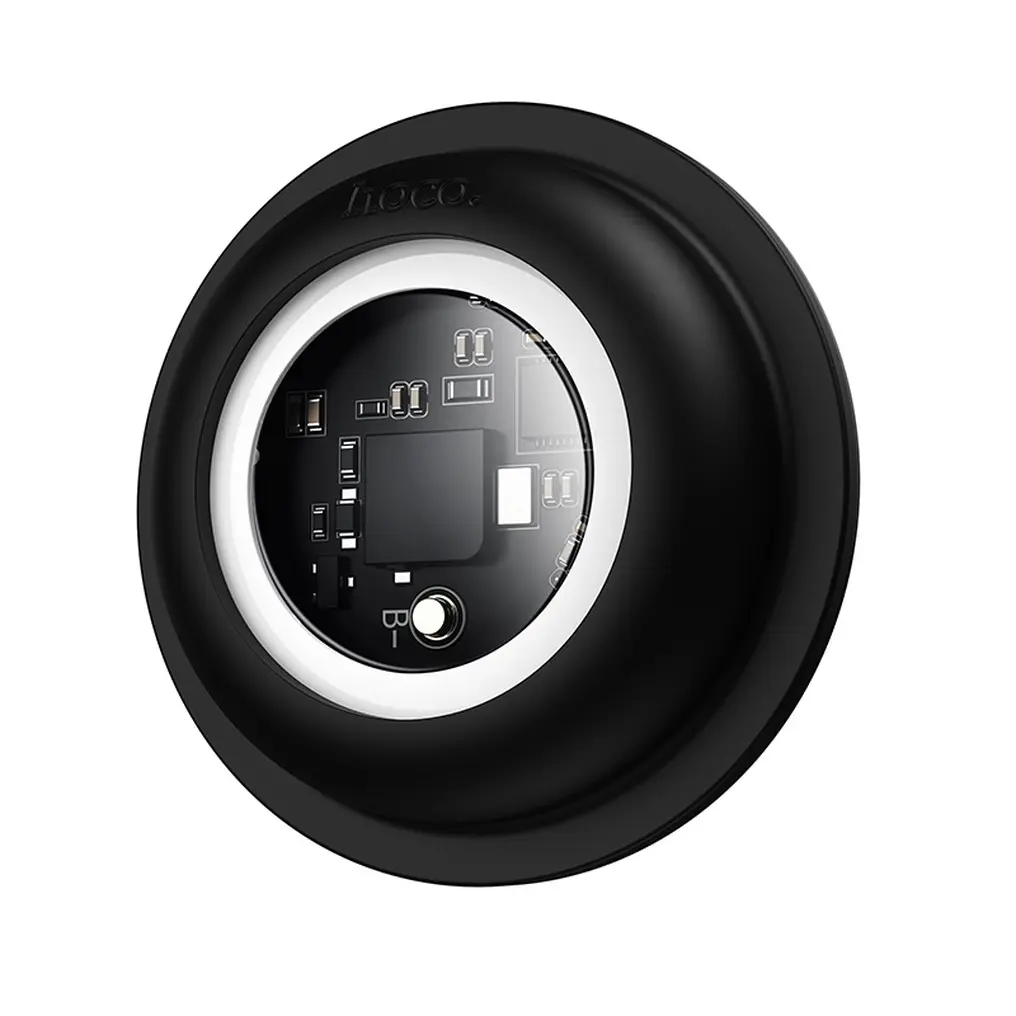 HOCO SmartTag E91B für iOS Series, Weiß