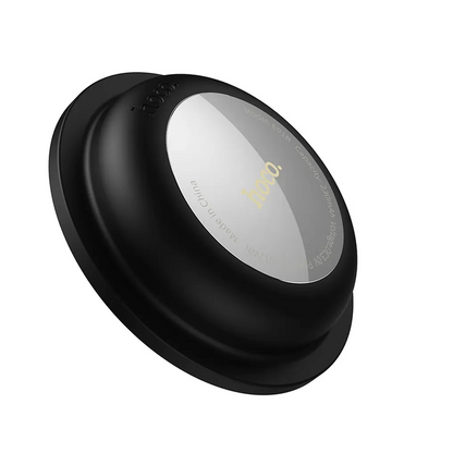 HOCO SmartTag E91B für iOS Series, Weiß