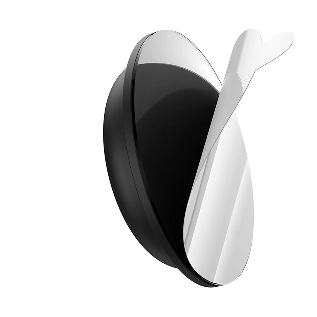 HOCO SmartTag E91B für iOS Series, Weiß