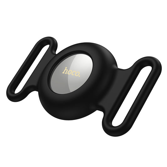 HOCO SmartTag E91C voor iOS Series, Wit