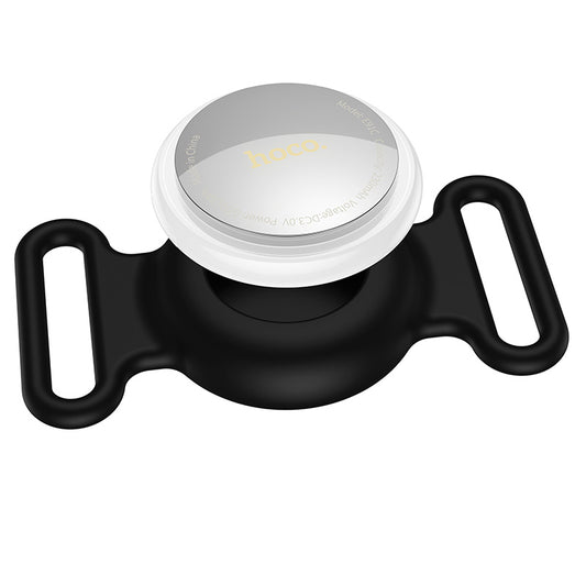 HOCO SmartTag E91C voor iOS Series, Wit