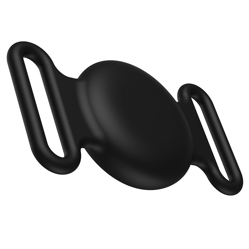 HOCO SmartTag E91C for iOS Series, White