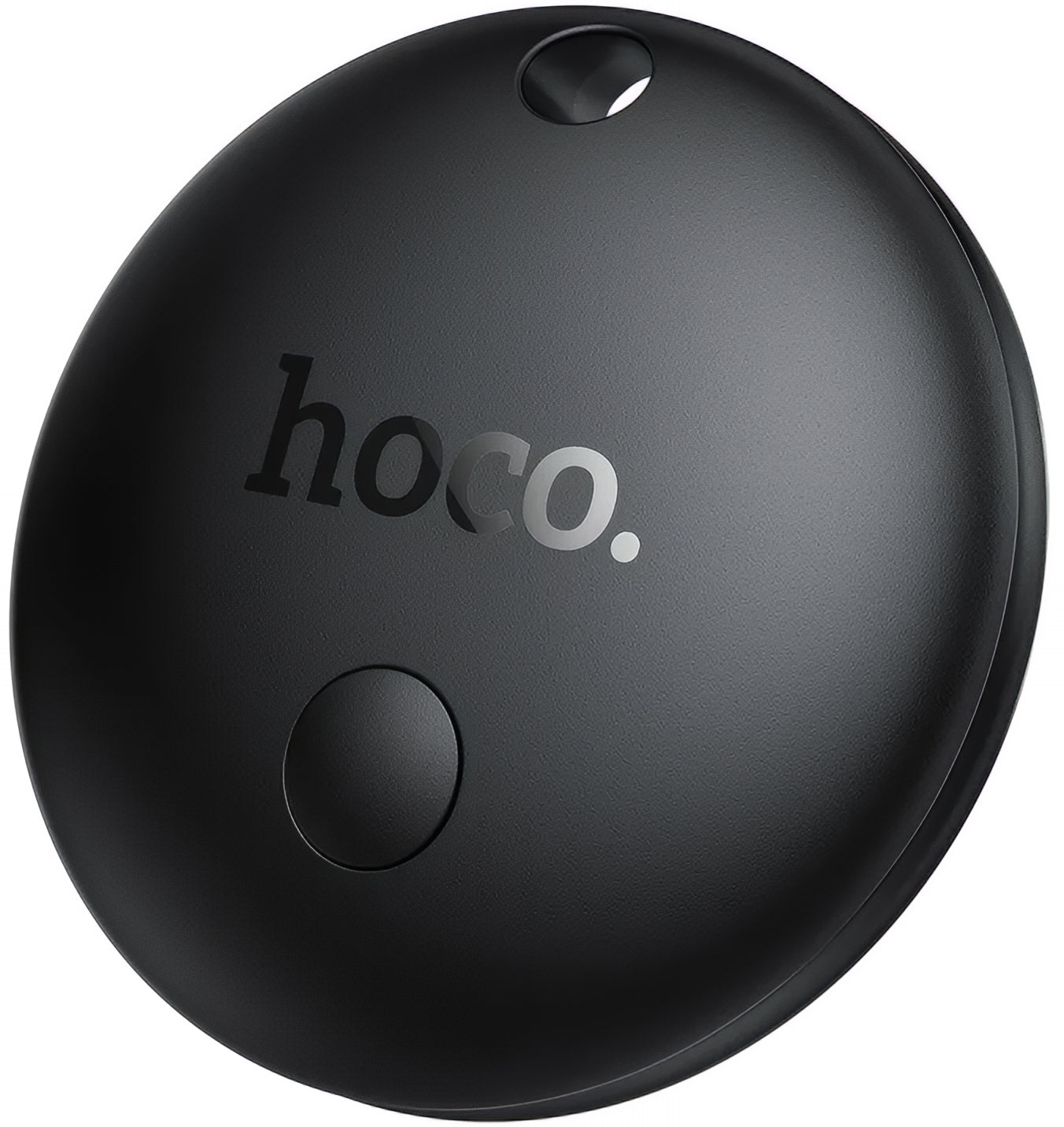 HOCO SmartTag E93A für Android-Serie, Schwarz