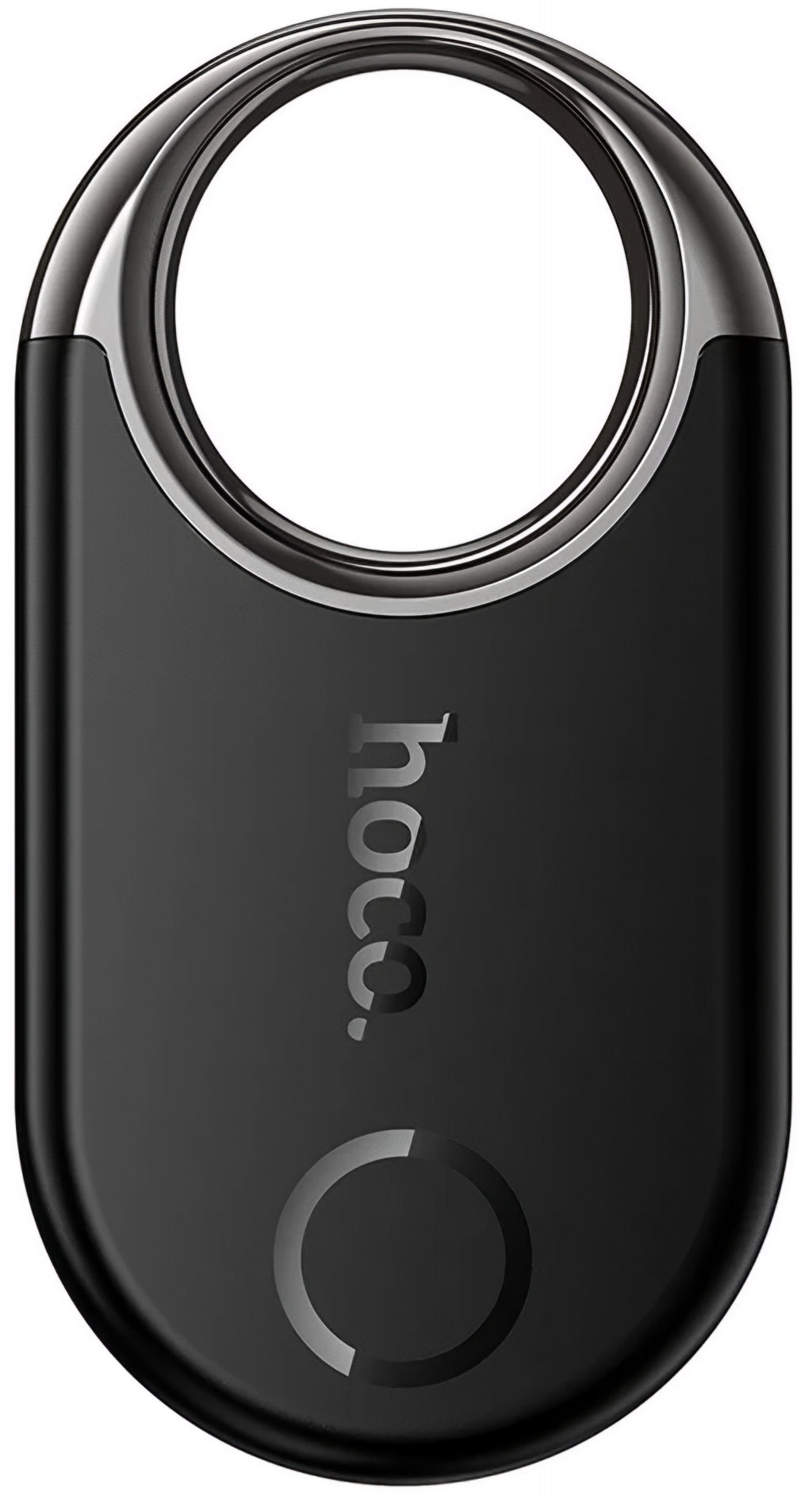 HOCO SmartTag E98A voor Android Series, Zwart