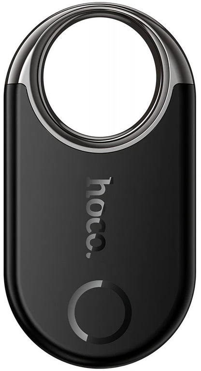 HOCO SmartTag E98A voor Android Series, Zwart