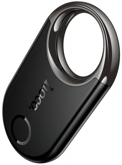 HOCO SmartTag E98A voor Android Series, Zwart