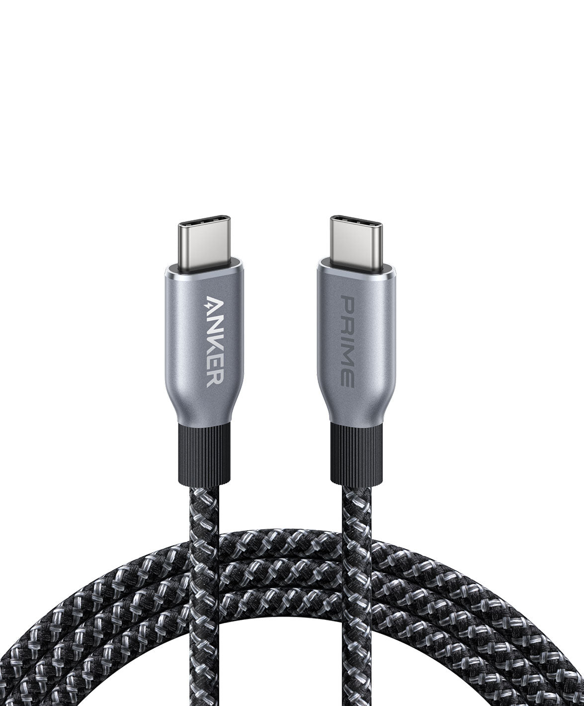 Multifunktionaler Anker Hub 13in1, Grau A83C3311