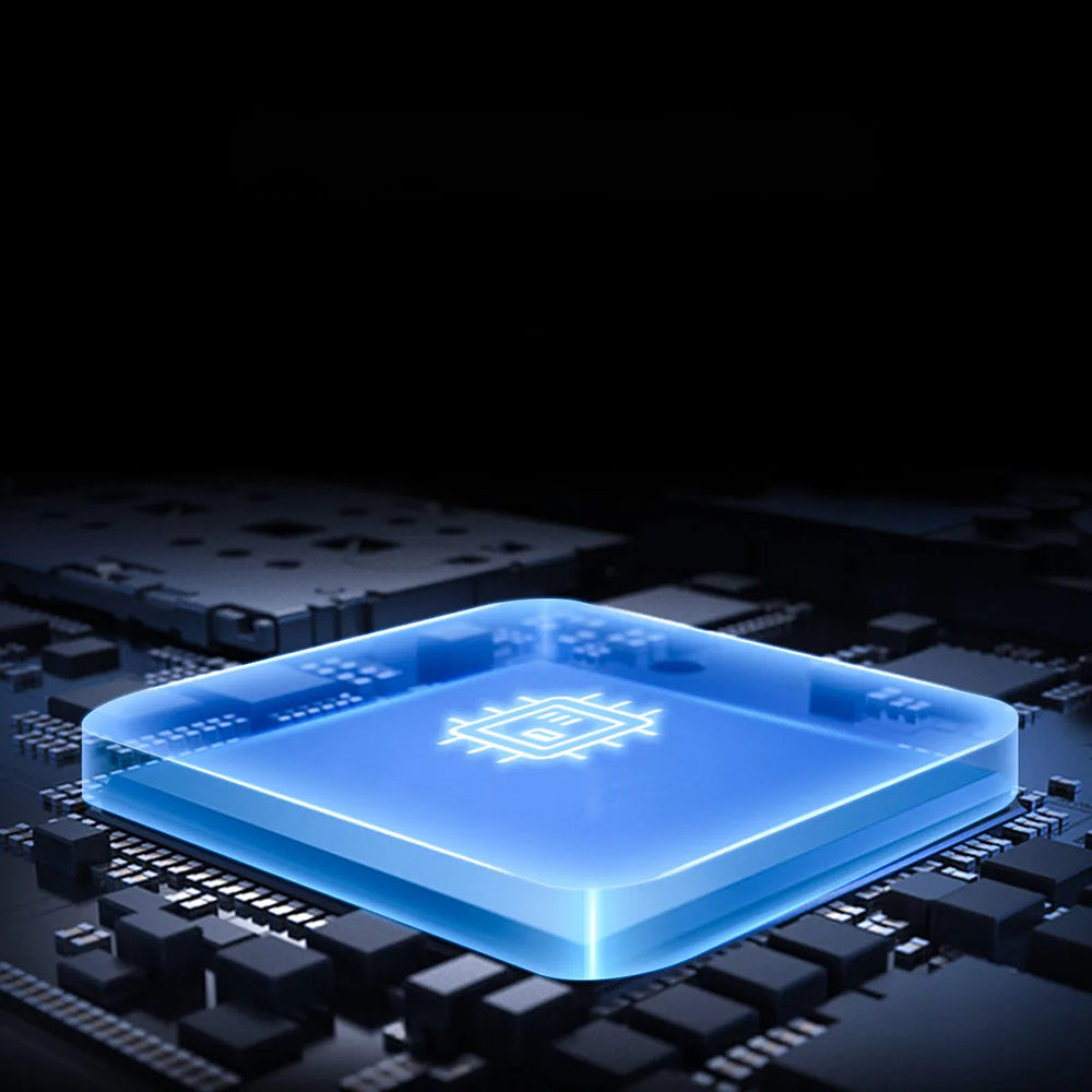 Hub USB-C Techsuit H13 ZenithDock, 4in1, Gri