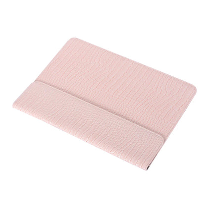 CanvasArtisan Slim hoes voor laptop 15inch - 16inch, Zwart