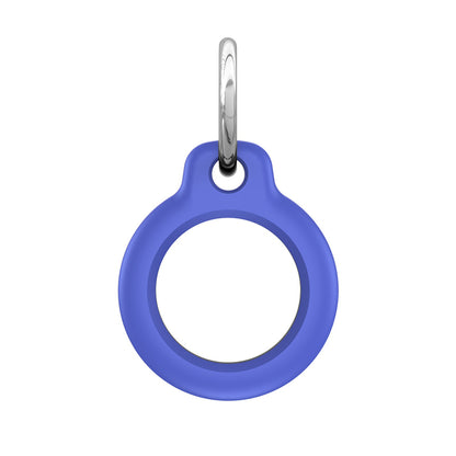 DUX DUCIS Secure hoes voor Apple AirTag, Set van 4 stuks, Verschillende kleuren