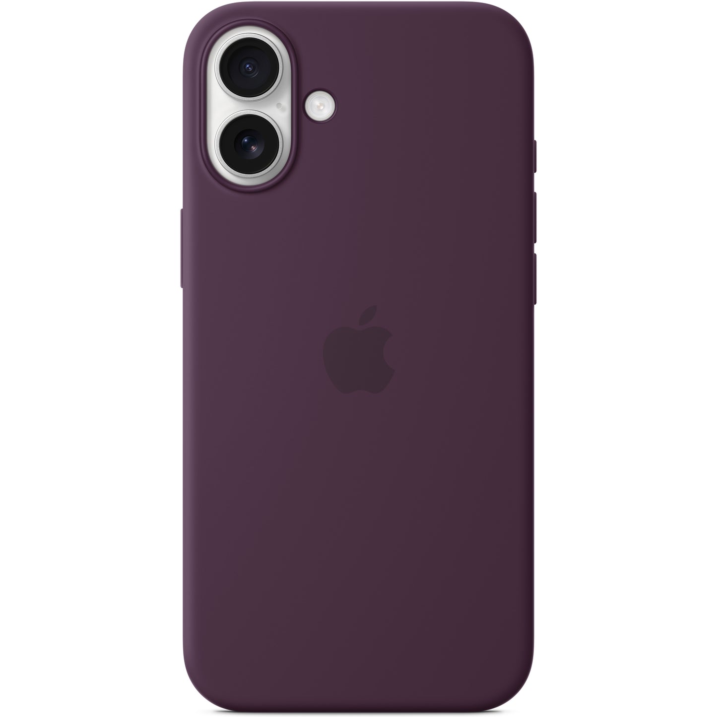 Étui MagSafe pour Apple iPhone 16 Plus, Violet MYYD3ZM/A