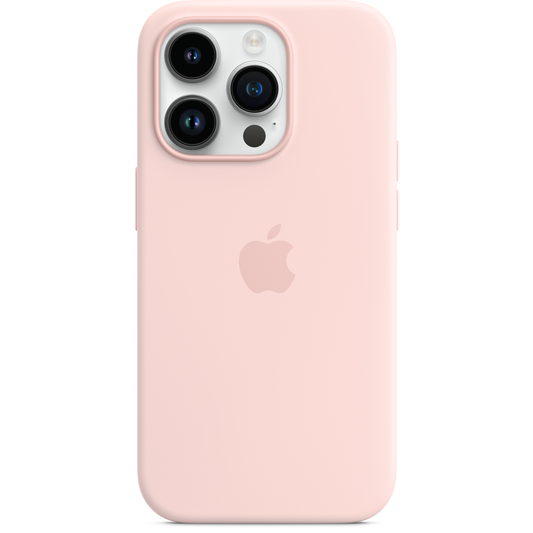 MagSafe hoesje voor Apple iPhone 14 Pro Max, Roze MPTT3ZE/A