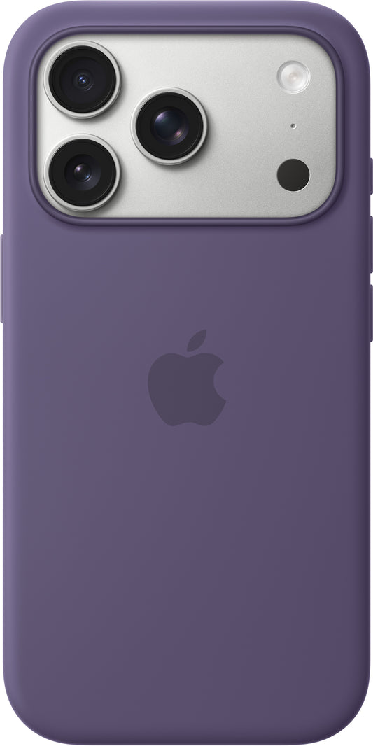 MagSafe hoesje voor Apple iPhone 17 Pro, Paars MGFG4ZM/A