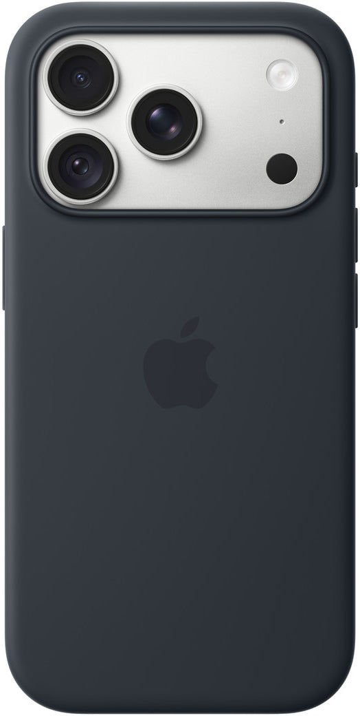 MagSafe-Hülle für Apple iPhone 18 Pro, Marineblau MK8X4ZM/A