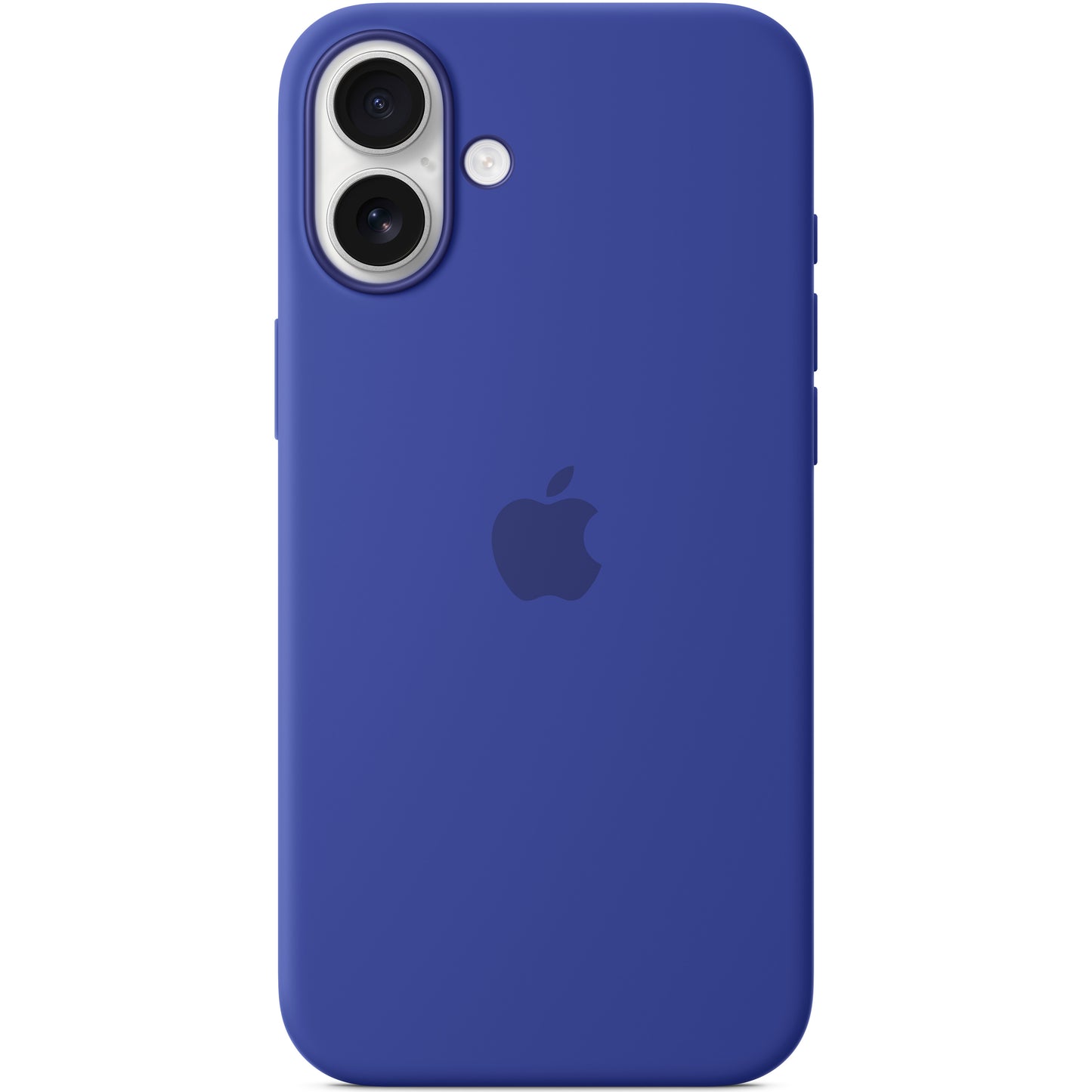 MagSafe hoesje voor Apple iPhone 16 Plus, blauw MYYF3ZM/A 