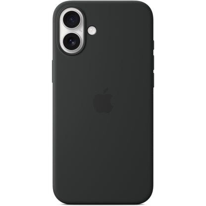 MagSafe Hülle für Apple iPhone 16 Plus, Schwarz MYY93ZM/A