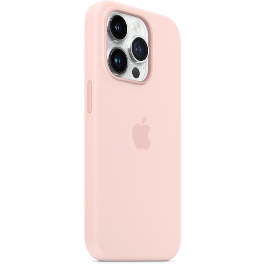 MagSafe hoesje voor Apple iPhone 14 Pro Max, Roze MPTT3ZE/A