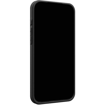 MagSafe-Hülle für Apple iPhone 17 Pro Max, Urban Armor Gear, Fibr Armr, Schwarz Bronze