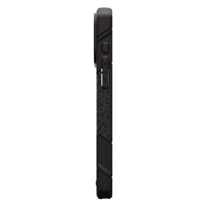 MagSafe-Hülle für Apple iPhone 18 Pro Max / 17 Pro Max, Urban Armor Gear, Monarch Pro Kevlar, Grün