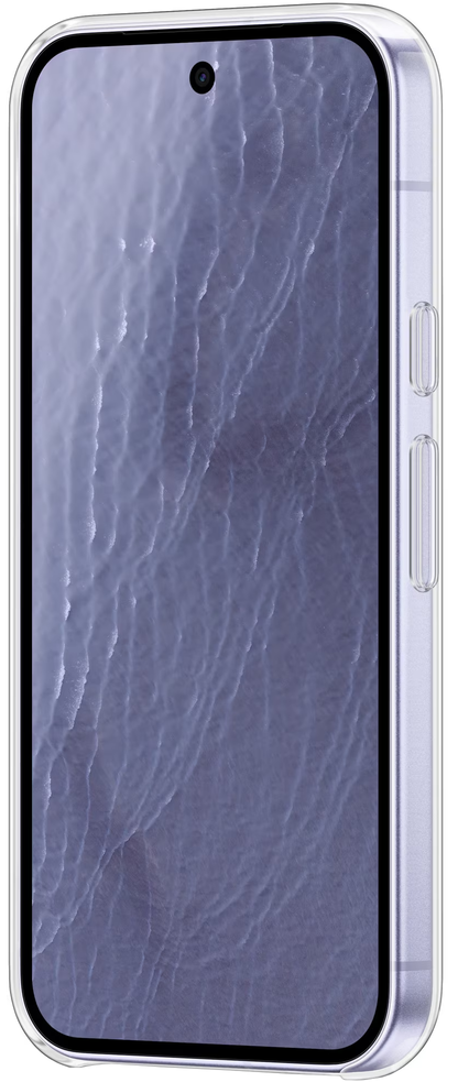Coque MagSafe pour Google Pixel 11, Transparente GA11713-WW